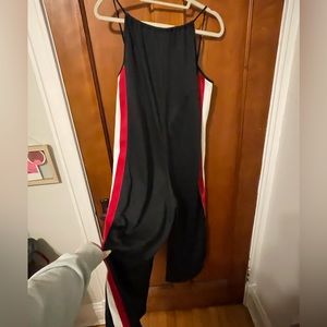 Urban Outfitters Athleisure Jumpsuit